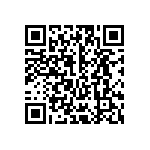 T520V337M004ASE025 QRCode