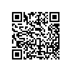 T520V337M004ATE012 QRCode