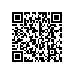 T520V337M2R5ASE009 QRCode