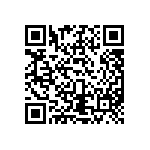 T520V477M2R5ASE015 QRCode