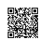 T520V686M010ASE045 QRCode