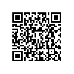 T520V686M010ATE100 QRCode