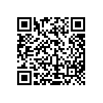 T520X108M003ATE030 QRCode
