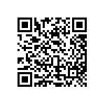 T520X337M010ATE025 QRCode