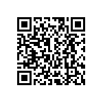 T520X477M006ASE035 QRCode