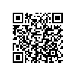 T520X477M006ATE010 QRCode