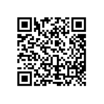 T520X687M004ASE015 QRCode