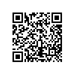 T520Y108M2R5ATE015 QRCode