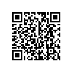 T520Y337M010ATE015 QRCode
