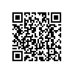 T520Y477M006ATE015 QRCode