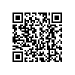 T520Y477M006ATE018 QRCode