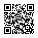 T52101500000G QRCode