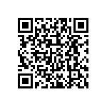 T521B105M050ATE200 QRCode