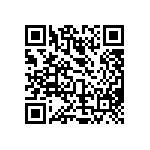 T521B225M050ATE2007280 QRCode
