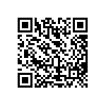 T521B226M025ATE1007280 QRCode
