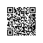 T521B475M035ATE1507280 QRCode