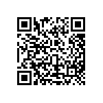 T521B685M035ATE150 QRCode