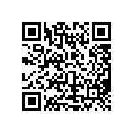 T521B685M035ATE1507280 QRCode
