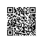 T521D107M025ATE0407280 QRCode