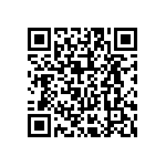 T521D107M025ATE060 QRCode