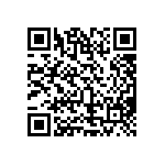 T521D476M016AHE0407280 QRCode