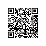 T521D476M020AHE040 QRCode