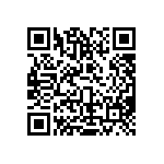 T521D685M063AME0757280 QRCode