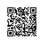 T521T336M016ATE0457280 QRCode