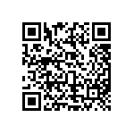 T521V107M016ATE050 QRCode