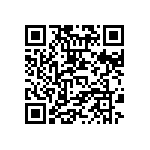 T521V226M025AHE040 QRCode