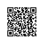 T521V226M025ATE0407280 QRCode