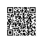 T521V336M025AHE040 QRCode