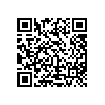 T521V336M025ATE060 QRCode