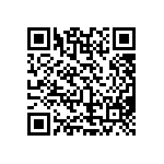 T521V476M016AHE0407280 QRCode