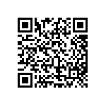 T521V476M016AHE055 QRCode