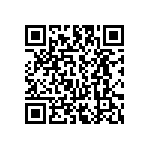 T521V476M016ATE0407280 QRCode