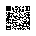 T521V686M016AHE0407280 QRCode