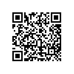 T521V686M016ATE040 QRCode