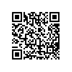 T521V686M016ATE0407280 QRCode