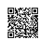 T521W476M016AHE040 QRCode