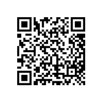 T521W476M016ATE045 QRCode