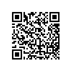 T521X106M075ATE050 QRCode