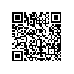 T521X106M075ATE0507280 QRCode
