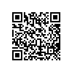 T521X107M025ATE0307280 QRCode