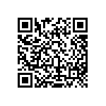 T521X156M063ATE035 QRCode