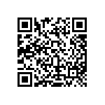 T521X156M063ATE150 QRCode