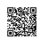 T521X156M075AHE0357280 QRCode