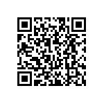 T521X186M050ATE035 QRCode