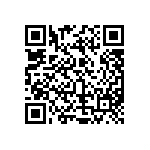 T521X186M050ATE070 QRCode