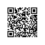 T521X226M063AHE075 QRCode